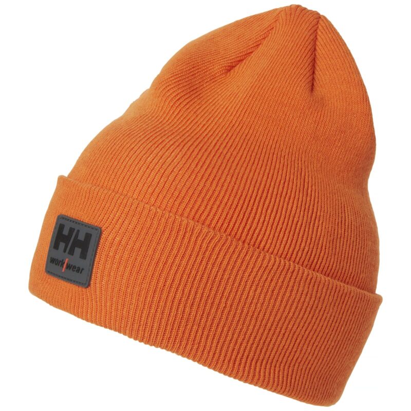 Helly Hansen Classic Cuff Beanie