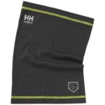Helly Hansen Fyre Neck Gaiter