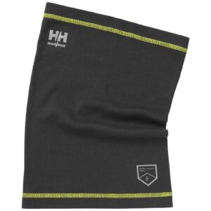Helly Hansen Fyre Neck Gaiter