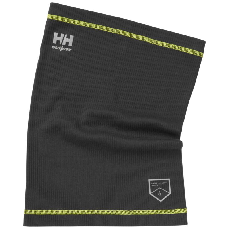 Helly Hansen Fyre Neck Gaiter Helly Hansen Fyre Neck Gaiter