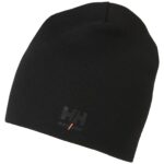 Helly Hansen LIFA Merino Beanie