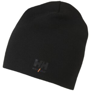 Helly Hansen LIFA Merino Beanie