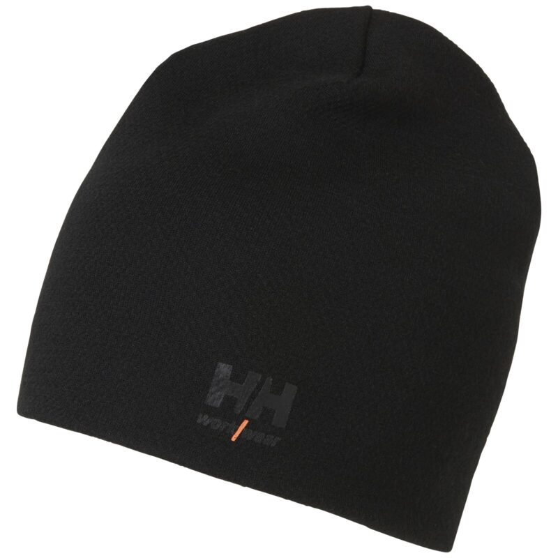 Helly Hansen LIFA Merino Beanie Helly Hansen LIFA Merino Beanie