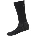 Helly Hansen Oxford Winter Socks