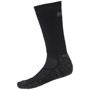 Helly Hansen Oxford Winter Socks