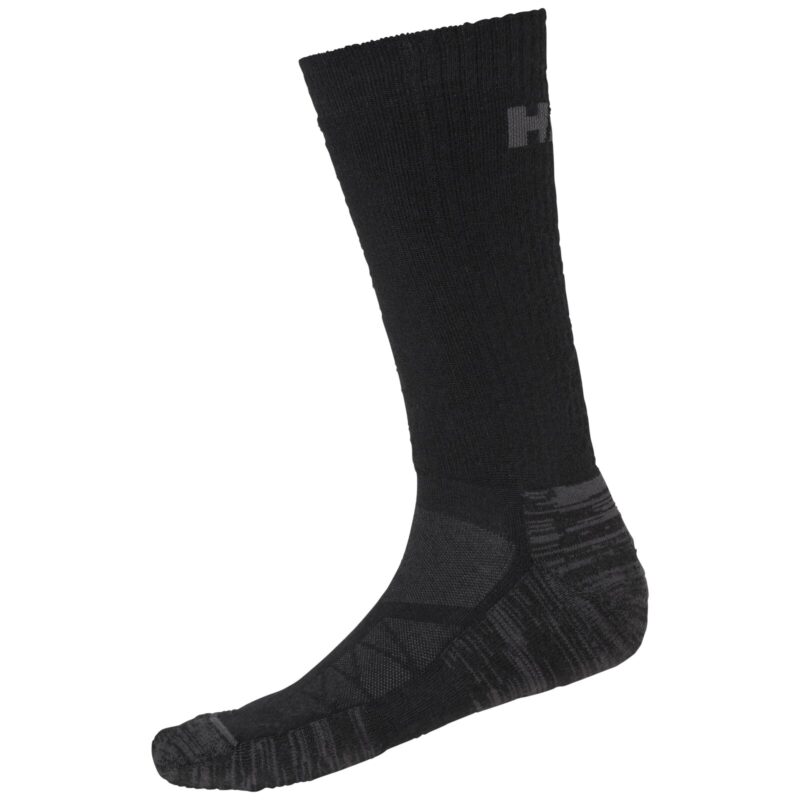 Helly Hansen Oxford Winter Socks Helly Hansen Oxford Winter Socks