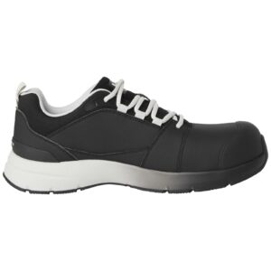 Helly Hansen Manchester MXR Low S3S Safety Trainers
