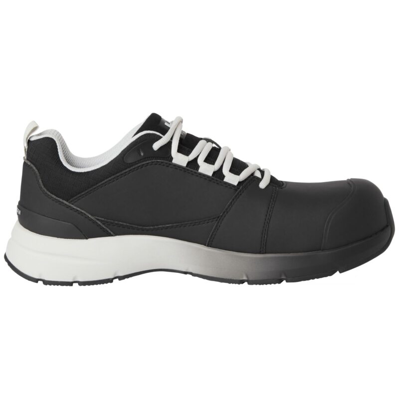 Helly Hansen Manchester MXR Low S3S Safety Trainers