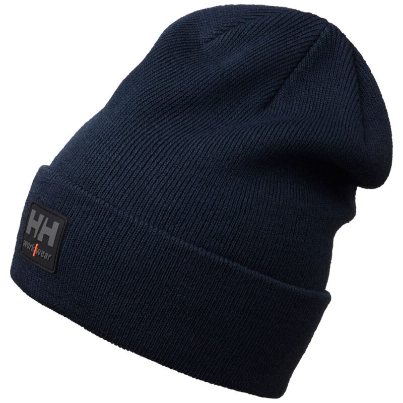 Helly Hansen Classic Cuff Beanie