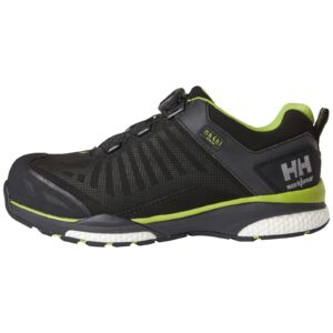 Helly Hansen Magni Low BOA S3 HT Safety Trainers
