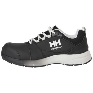 Helly Hansen Manchester MXR Low S3S Safety Trainers