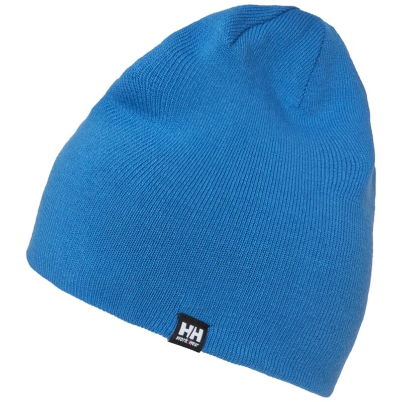 Helly Hansen Classic Reversible Beanie