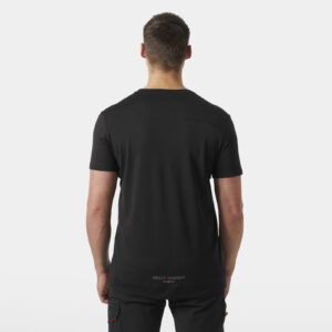 Helly Hansen LIFA Active T-Shirt