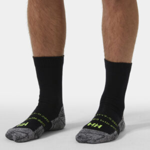 Helly Hansen Fyre Socks