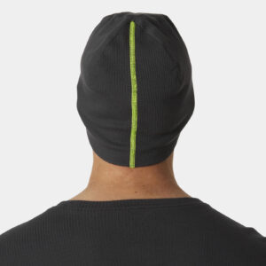 Helly Hansen Fyre Beanie