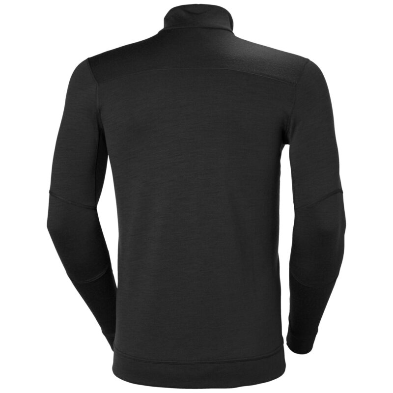 Helly Hansen LIFA Half Zip Top