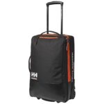 Helly Hansen Kensington Trolley 45L