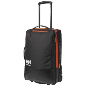 Helly Hansen Kensington Trolley 45L
