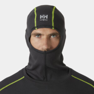 Helly Hansen Fyre Balaclava