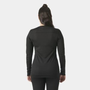 Helly Hansen Women's LIFA Crewneck Top