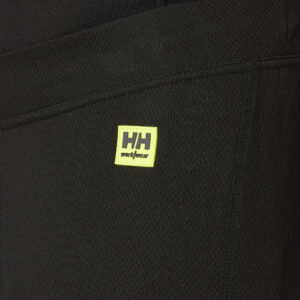 Helly Hansen LIFA Base Layer Bottoms