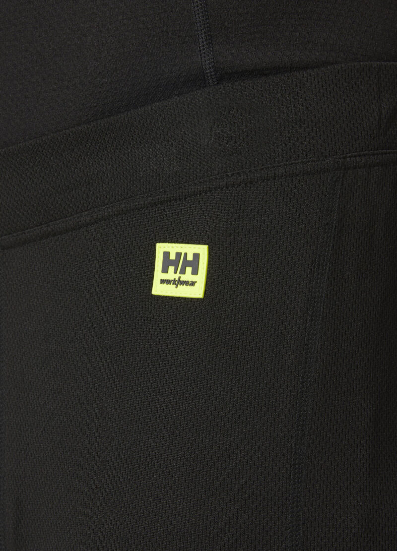 Helly Hansen LIFA Base Layer Bottoms