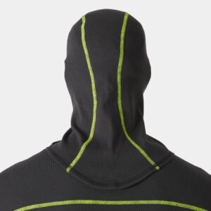Helly Hansen Fyre Balaclava