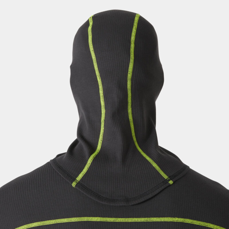 Helly Hansen Fyre Balaclava