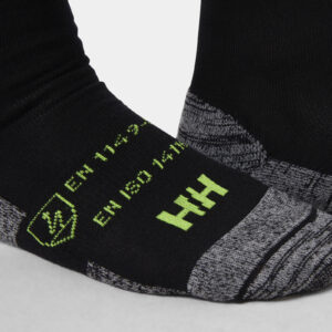 Helly Hansen Fyre Socks