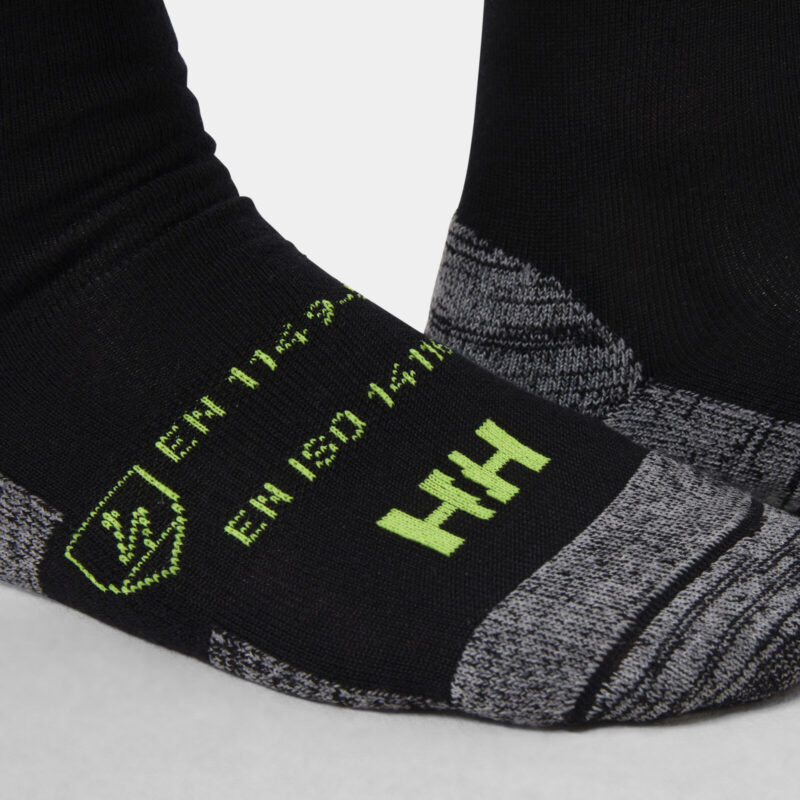 Helly Hansen Fyre Socks