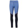 Navy/Stone Blue