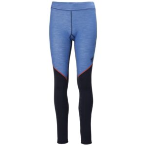 Helly Hansen Women's LIFA Merino Base Layer Bottoms