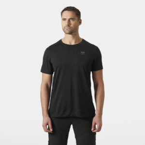 Helly Hansen LIFA Active T-Shirt