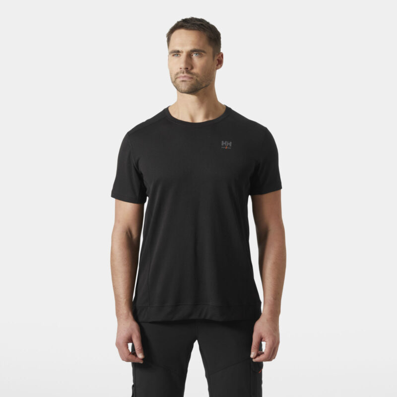 Helly Hansen LIFA Active T-Shirt