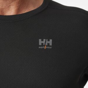 Helly Hansen LIFA Active T-Shirt