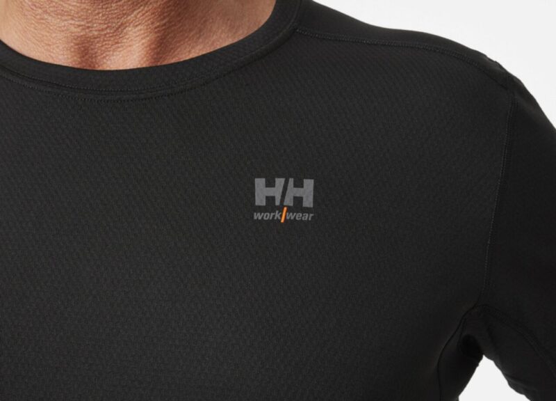 Helly Hansen LIFA Active T-Shirt