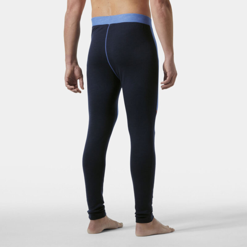 Helly Hansen LIFA Merino Base Layer Bottoms