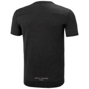 Helly Hansen LIFA Active T-Shirt