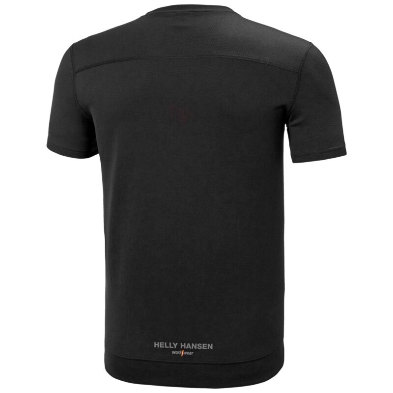 Helly Hansen LIFA Active T-Shirt