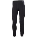 Helly Hansen LIFA Merino Base Layer Bottoms