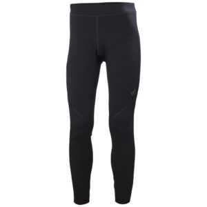 Helly Hansen LIFA Merino Base Layer Bottoms