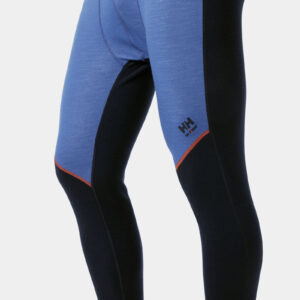 Helly Hansen LIFA Merino Base Layer Bottoms