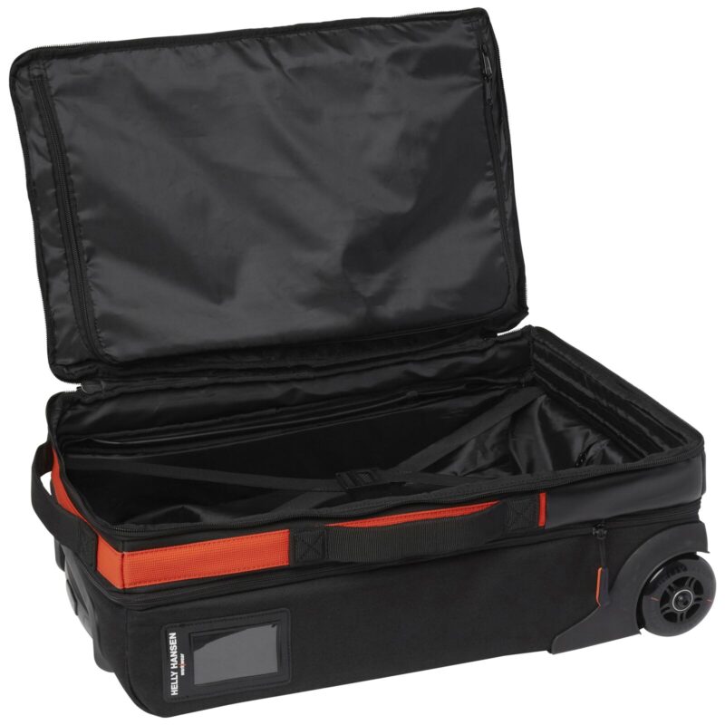Helly Hansen Kensington Trolley 45L