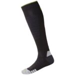 Helly Hansen Magni Winter Socks