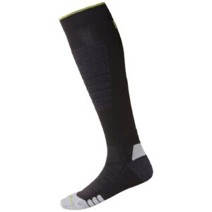 Helly Hansen Magni Winter Socks