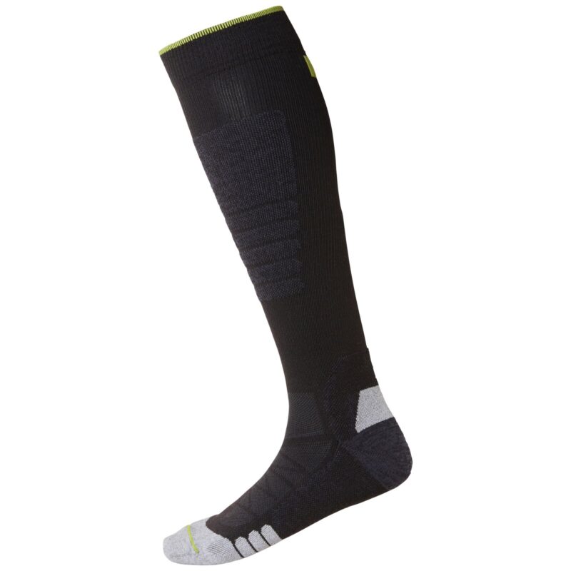 Helly Hansen Magni Winter Socks Helly Hansen Magni Winter Socks