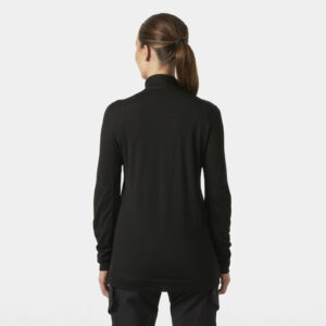 Helly Hansen LIFA Half Zip Top