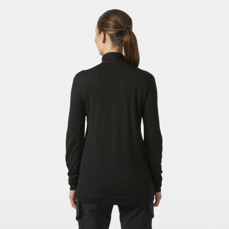 Helly Hansen LIFA Half Zip Top