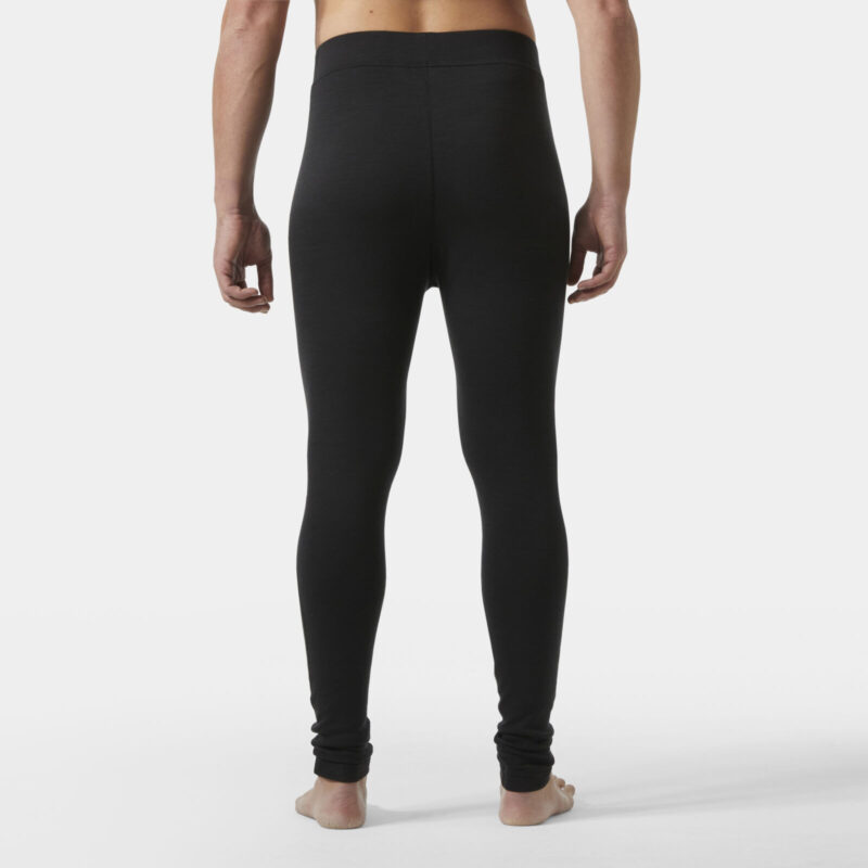 Helly Hansen LIFA Merino Base Layer Bottoms