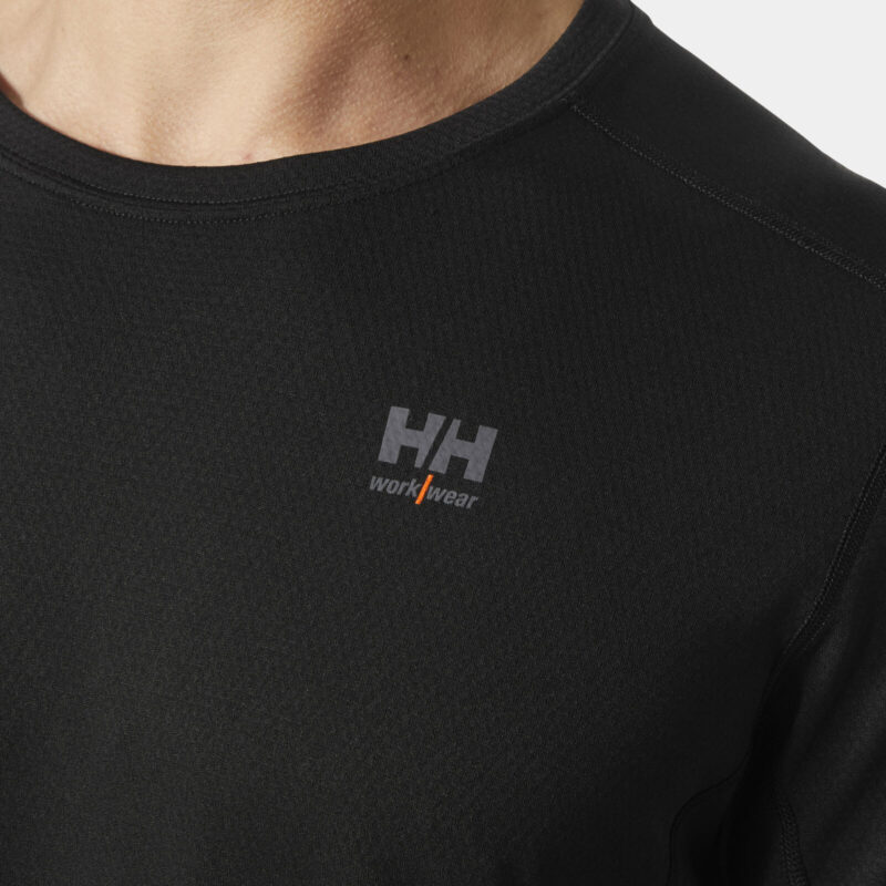 Helly Hansen LIFA Active T-Shirt